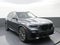 2019 BMW X5 xDrive50i