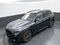 2019 BMW X5 xDrive50i