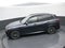 2019 BMW X5 xDrive50i