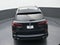 2019 BMW X5 xDrive50i