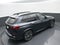 2019 BMW X5 xDrive50i