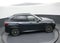 2019 BMW X5 xDrive50i