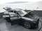 2019 BMW X5 xDrive50i