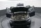 2019 BMW X5 xDrive50i