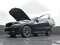 2019 BMW X5 xDrive50i