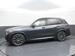 2019 BMW X5 xDrive50i