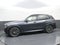 2019 BMW X5 xDrive50i
