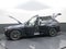 2019 BMW X5 xDrive50i