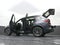 2019 BMW X5 xDrive50i