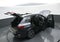 2019 BMW X5 xDrive50i