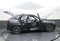 2019 BMW X5 xDrive50i