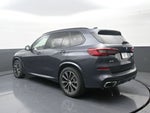 2019 BMW X5 xDrive50i