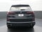 2019 BMW X5 xDrive50i