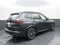 2019 BMW X5 xDrive50i
