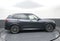 2019 BMW X5 xDrive50i