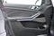 2019 BMW X5 xDrive50i