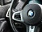 2020 BMW X5 M50i