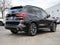 2020 BMW X5 M50i