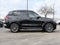 2020 BMW X5 M50i