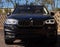 2016 BMW X5 xDrive35i Sport Activity