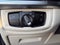 2016 BMW X5 xDrive35i Sport Activity