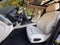 2016 BMW X5 xDrive35i Sport Activity