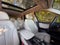 2016 BMW X5 xDrive35i Sport Activity