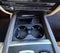 2016 BMW X5 xDrive35i Sport Activity