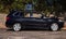 2016 BMW X5 xDrive35i Sport Activity