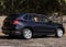 2016 BMW X5 xDrive35i Sport Activity