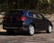 2016 BMW X5 xDrive35i Sport Activity