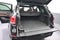 2014 BMW X5 xDrive50i