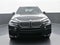 2014 BMW X5 xDrive50i