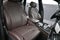 2014 BMW X5 xDrive50i