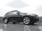 2014 BMW X5 xDrive50i