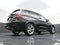 2014 BMW X5 xDrive50i