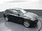 2014 BMW X5 xDrive50i