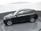 2014 BMW X5 xDrive50i
