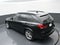 2014 BMW X5 xDrive50i