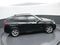 2014 BMW X5 xDrive50i