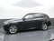 2014 BMW X5 xDrive50i