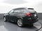 2014 BMW X5 xDrive50i
