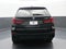 2014 BMW X5 xDrive50i
