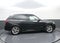 2014 BMW X5 xDrive50i