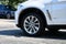 2018 BMW X6 xDrive35i