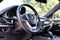 2018 BMW X6 xDrive35i