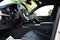 2018 BMW X6 xDrive35i