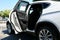 2018 BMW X6 xDrive35i