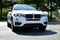 2018 BMW X6 xDrive35i