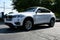 2018 BMW X6 xDrive35i